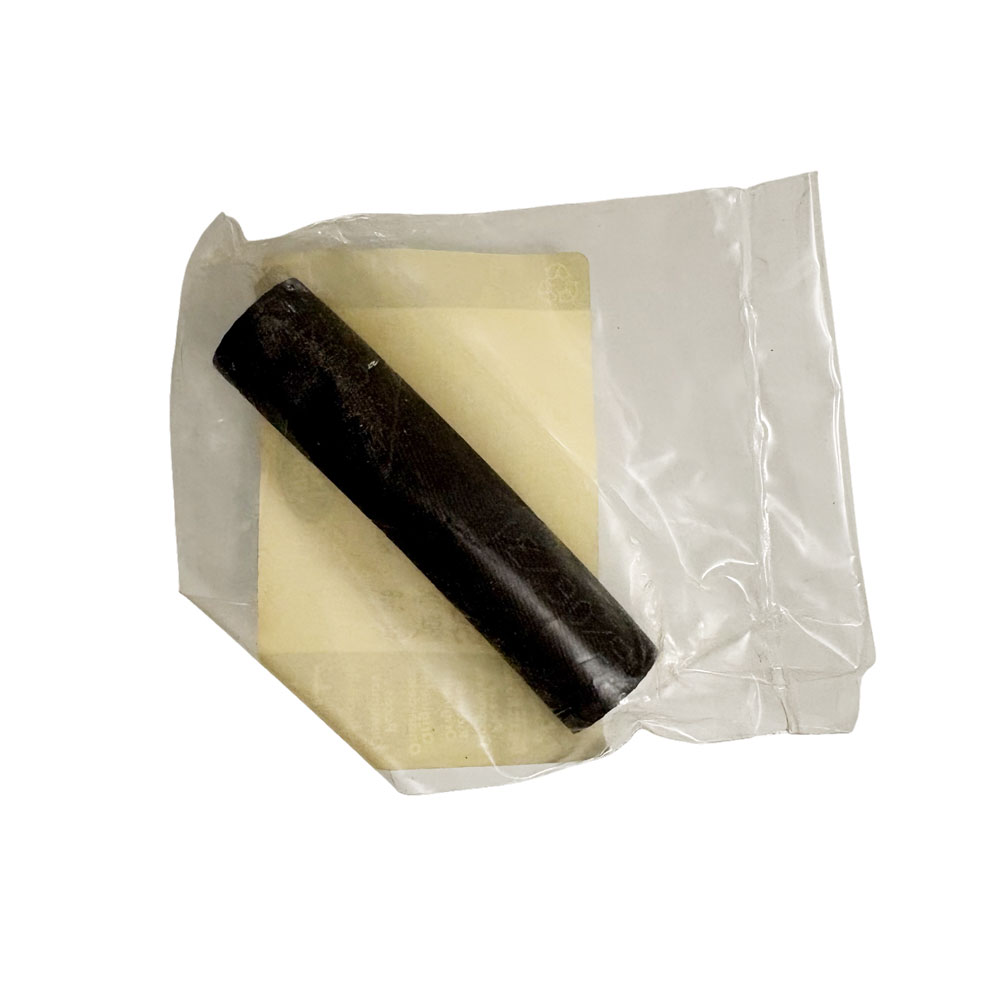 Vacuum Pump Oil Drain Pipe SQC500010